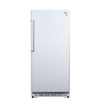 duf167a5wdd-front-2.jpg duf167a5wdd-front-2.jpg